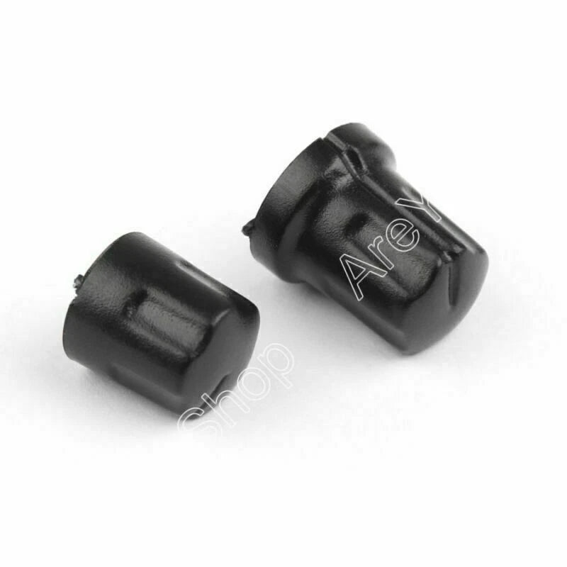 Fuel Injector for Ford Mustang Windstar 3.8L 3.9L V6 (1999–2004) XF2E-C4B