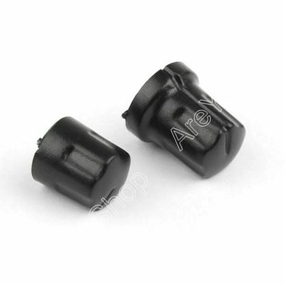 Fuel Injector for Ford Mustang Windstar 3.8L 3.9L V6 (1999–2004) XF2E-C4B