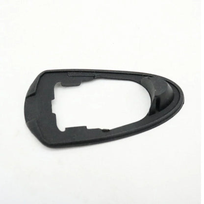 Rubber Cover Gasket for Door Handle for Car Accessories
