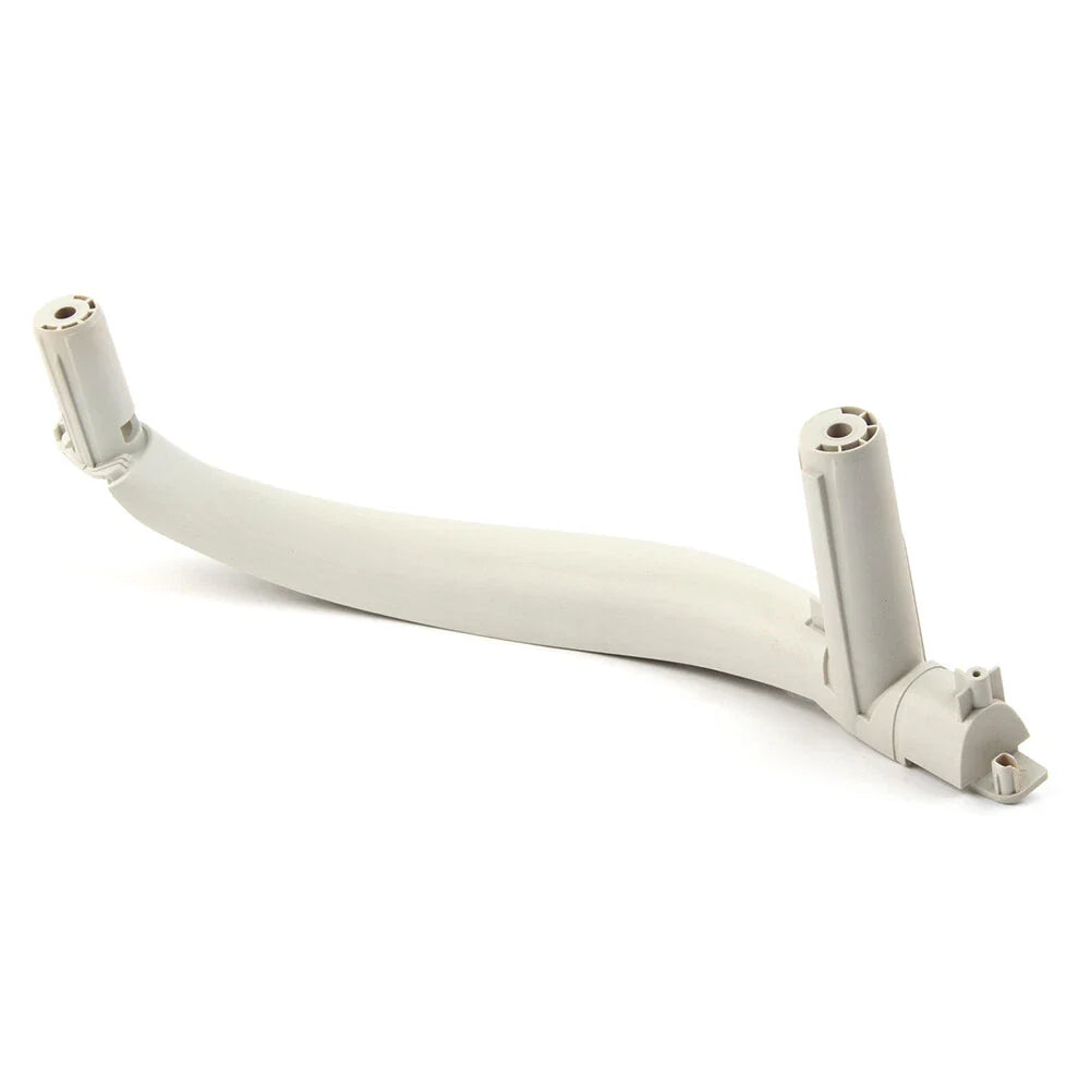 Car Inner Door Pull Handle Trim Cover for BMW X5 X6 (2014-2019)