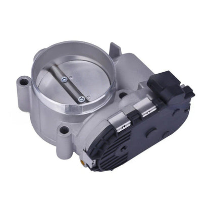 68mm Throttle Body Assembly for Audi Bus TBI