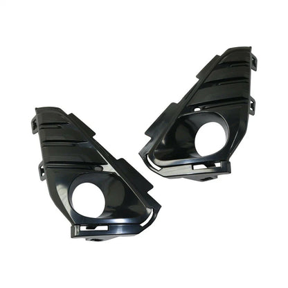 Fog Lamp Cover for 2018-2021 GMC Terrain (2018-2021)