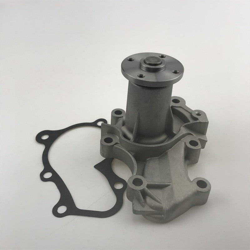 Engine Water Pump with Gasket for Mitsubishi Mirage (1997–2002)