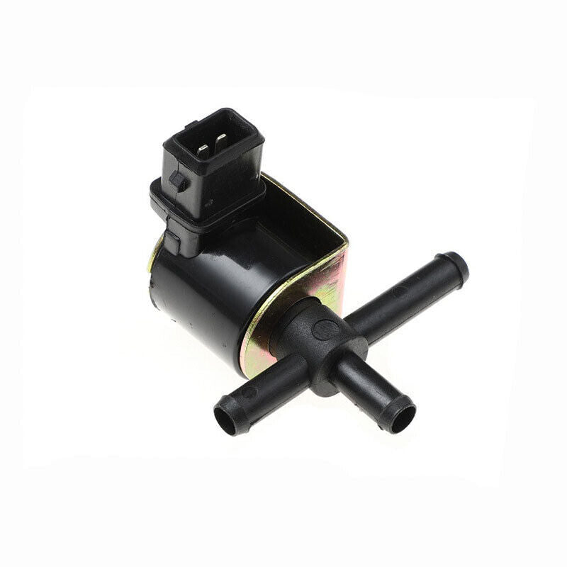 N75 Turbo Boost Control Solenoid Valve for VW Golf Jetta Audi A4 (2000–2006)