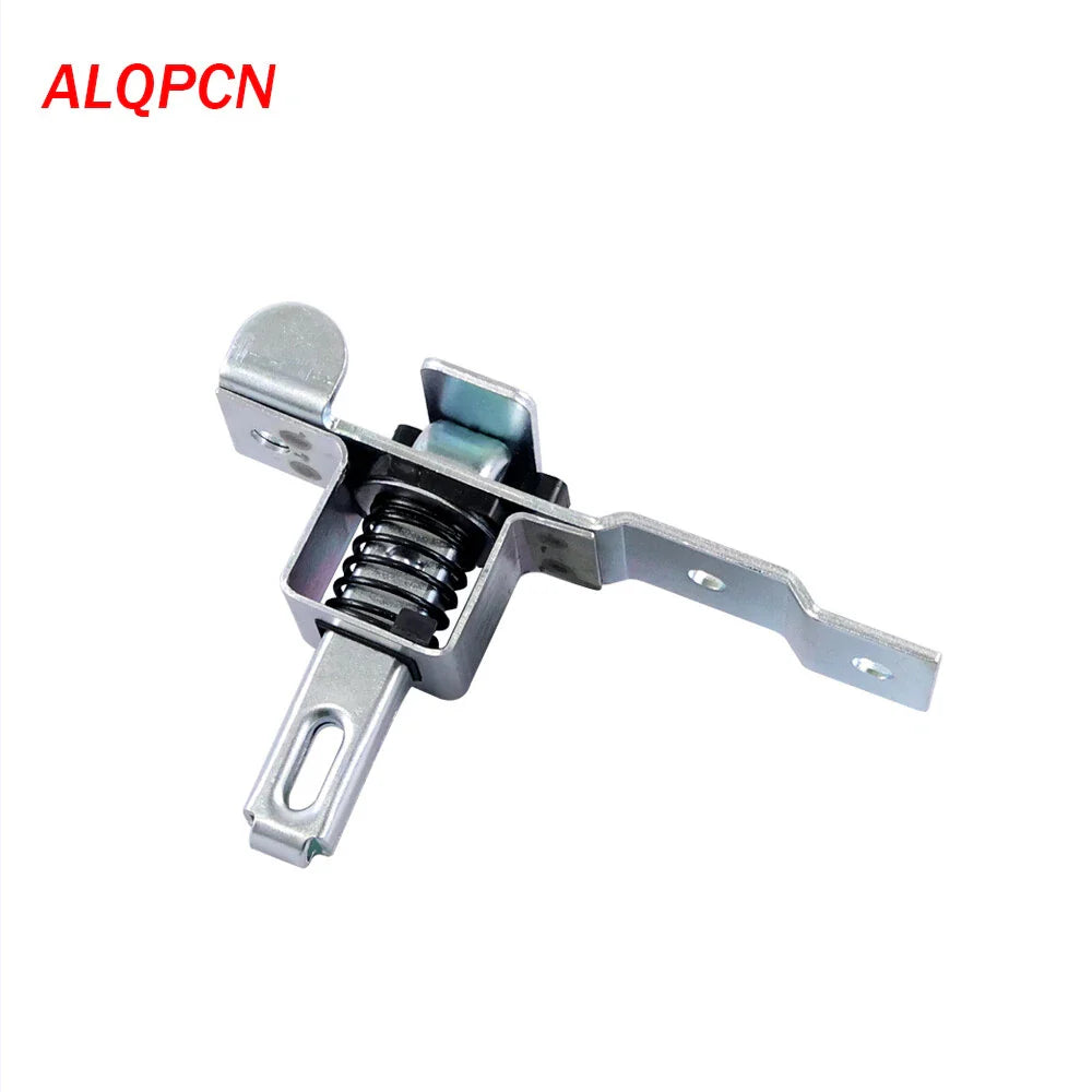 Tailgate Latch Lock for Chevrolet S10, GMC Sonoma (1994-2004)