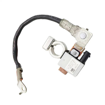 Battery Current Sensor for Honda Odyssey, Ridgeline, Acura MDX (2005-2010)