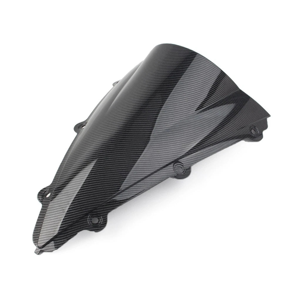 Grip Handle Bar Armrest for Yamaha FZ1 FZ6 R1 R6 (2006–2016)