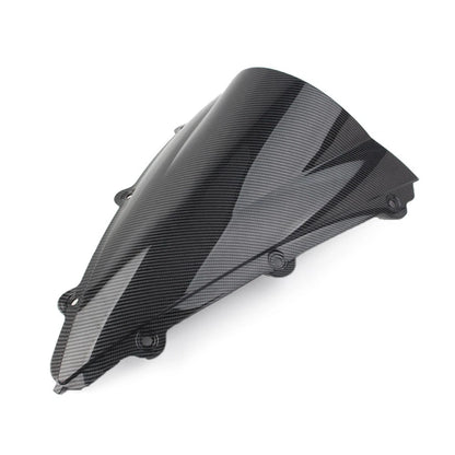 Grip Handle Bar Armrest for Yamaha FZ1 FZ6 R1 R6 (2006–2016)