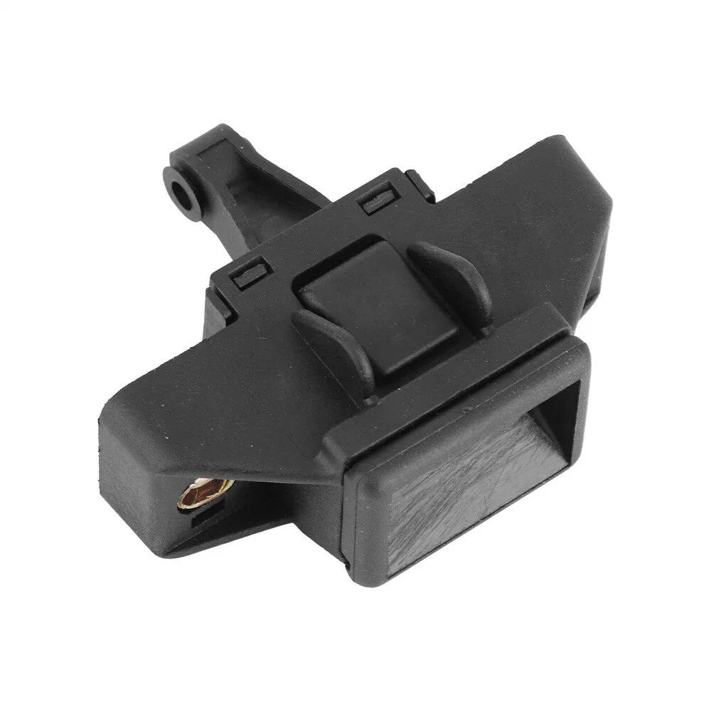 Tailgate Trunk Lock Actuator for Renault Dacia Megane (1996-2003)