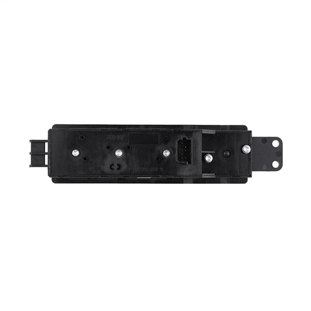 Power Window Switch for Mercedes-Benz Vito W639 (2003-2014)