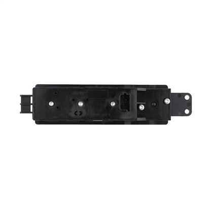 Power Window Switch for Mercedes-Benz Vito W639 (2003-2014)