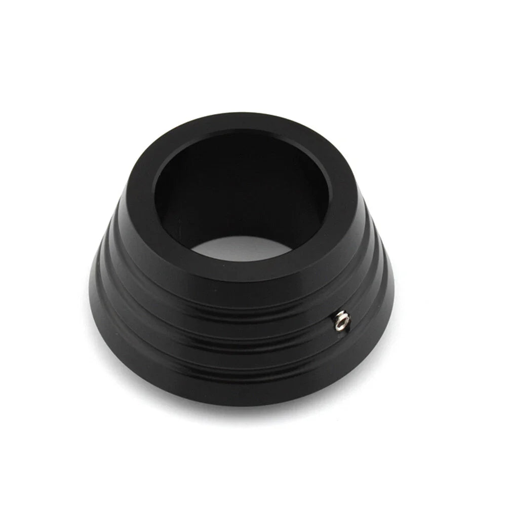 Front Right Wheel Hub Spacer for Sportster S 1250 RH1250 (2021-2023)