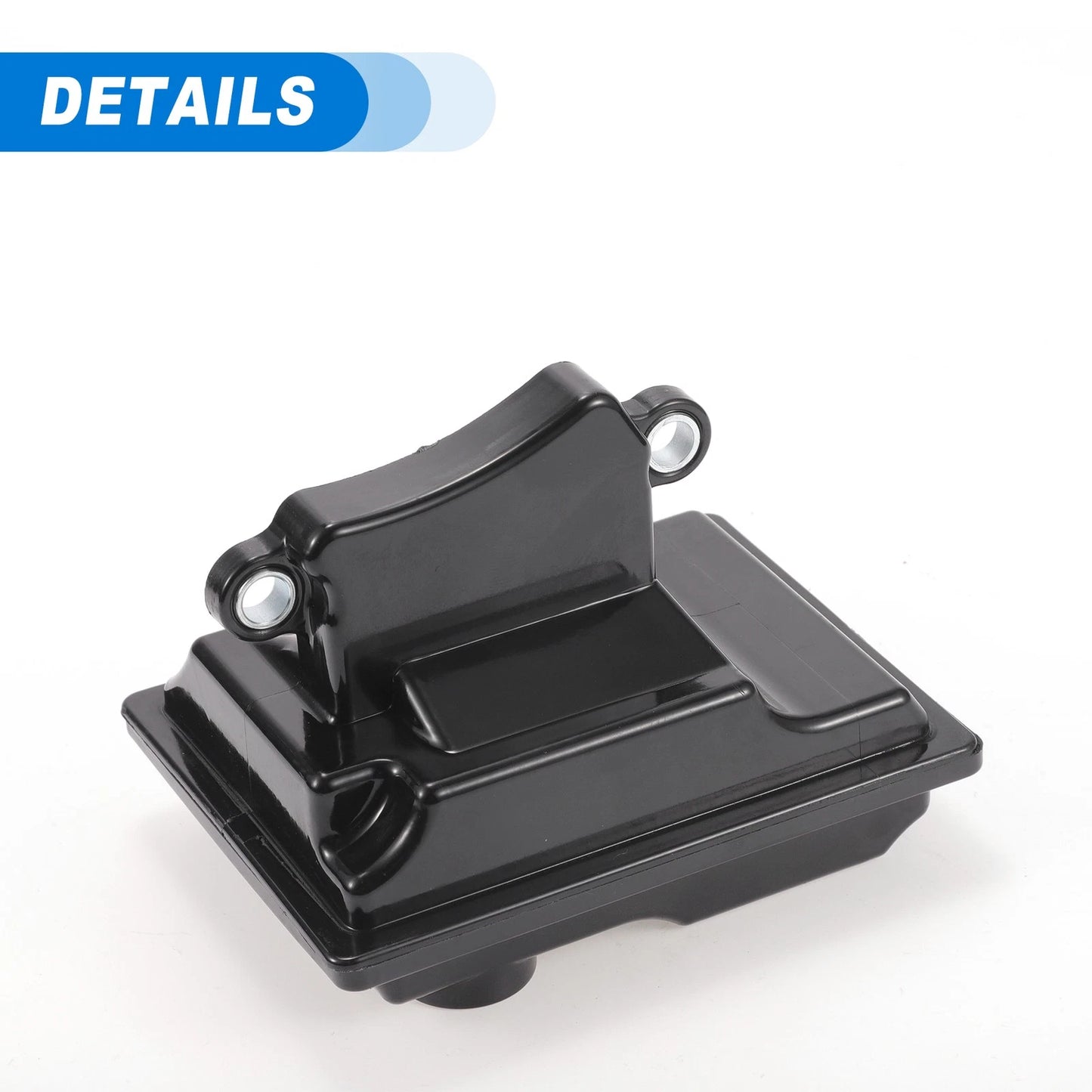 Transmission Fluid Filter Oil Pan for Peugeot 3008 (No. 24276543)