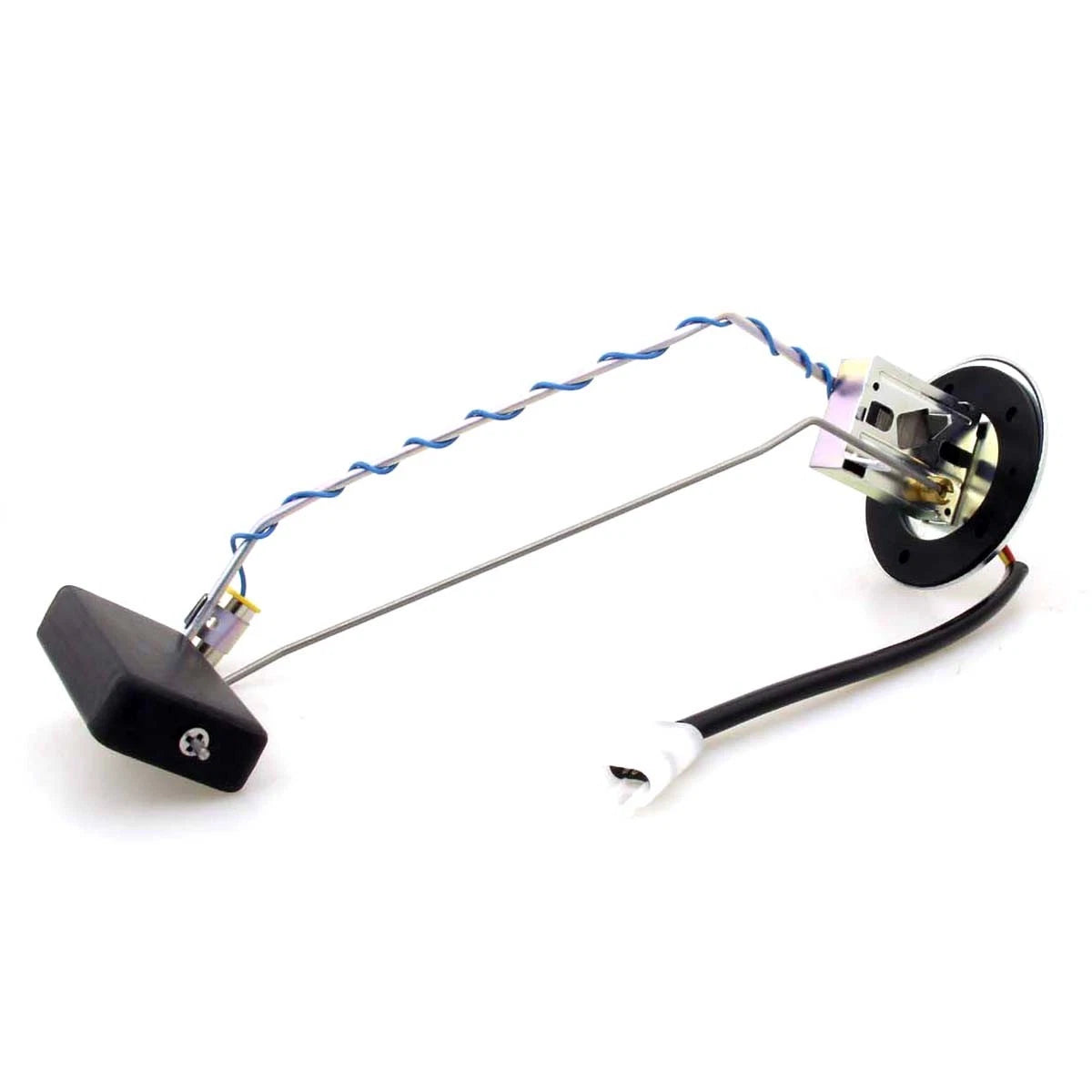 Fuel Sending Unit for Isuzu TF TFR Rodeo Vauxhall Brava (1996–2002)