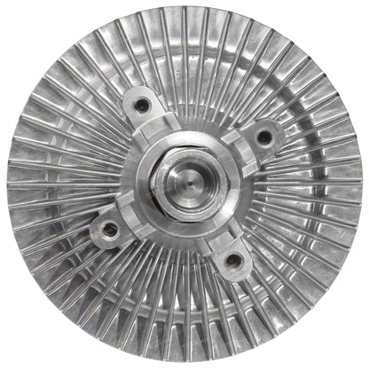 Fan Clutch Coupling for Ford Ranger (2011–2017)