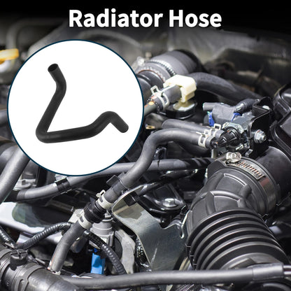 Lower Radiator Hose for Toyota Corolla (2019–2021) No. 165720Y240