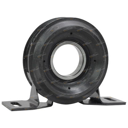 Driveshaft Centre Bearing for Ford Transit (1988–2000) 45mm ID