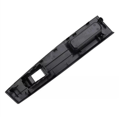 Rear Left Armrest Upper Panel for Toyota Vitz Yaris (2010-2014)