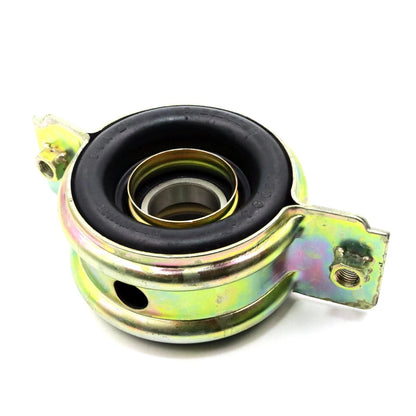Drive Shaft Center Support Bearing for Toyota Hilux Pickup (LN56 RN55 YN57)