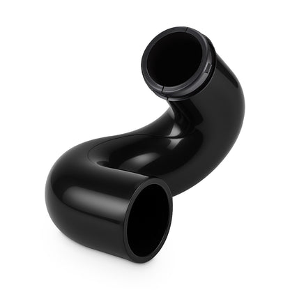 Carburetor Air Box Hose for Yamaha G2A G5A G8A G9A G11A G14A (1985–1996)