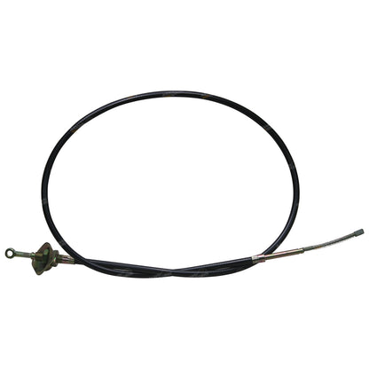 Hand Brake Cable for Toyota Landcruiser FJ40 FJ45 (1970–1977)