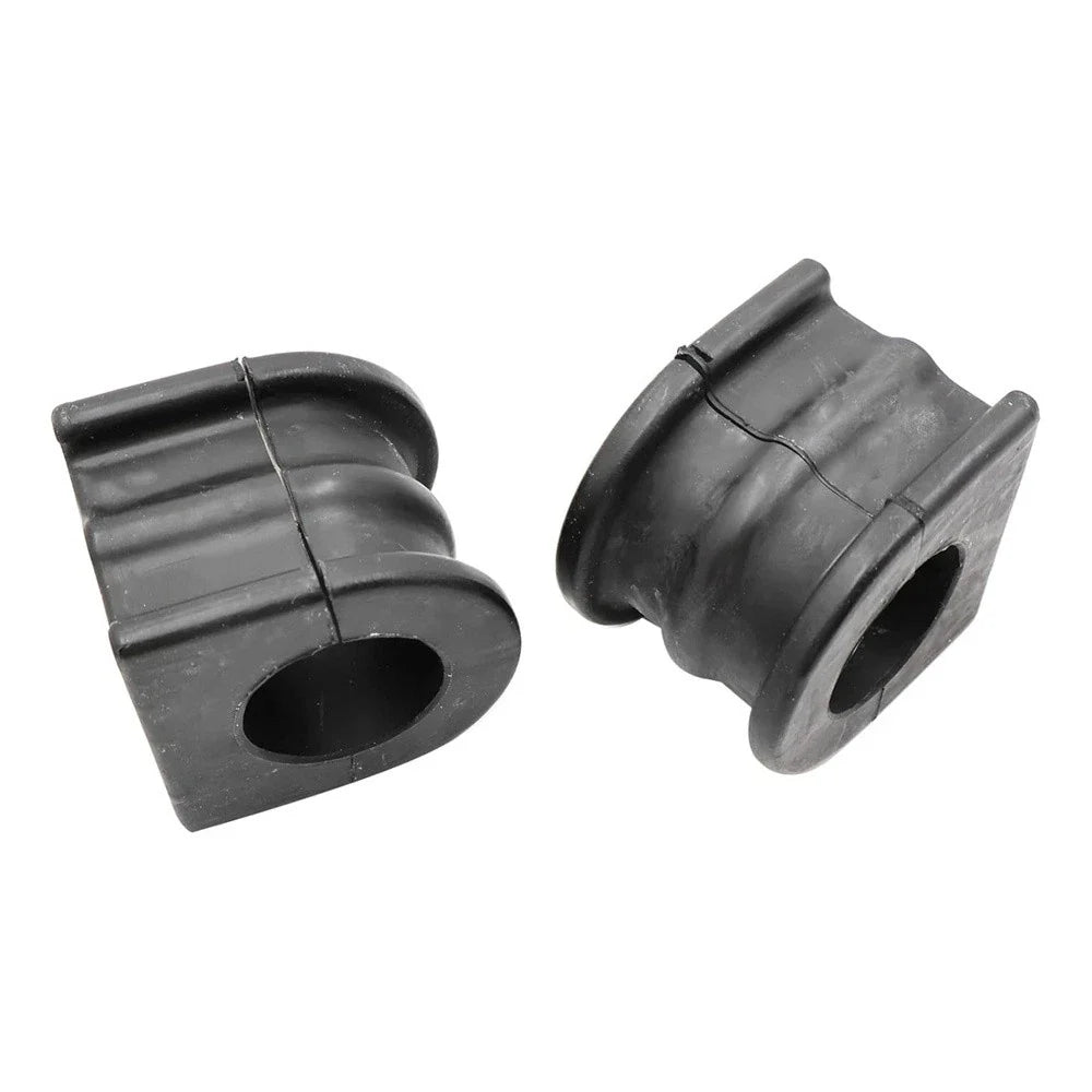 Front Stabilizer Bar Bushings for Lexus LS460 LS600h (2007-2017)