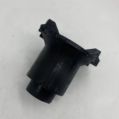 Suspension Subframe Bush Kit for Benz ML350/500, GL350/450 (2012–2019)