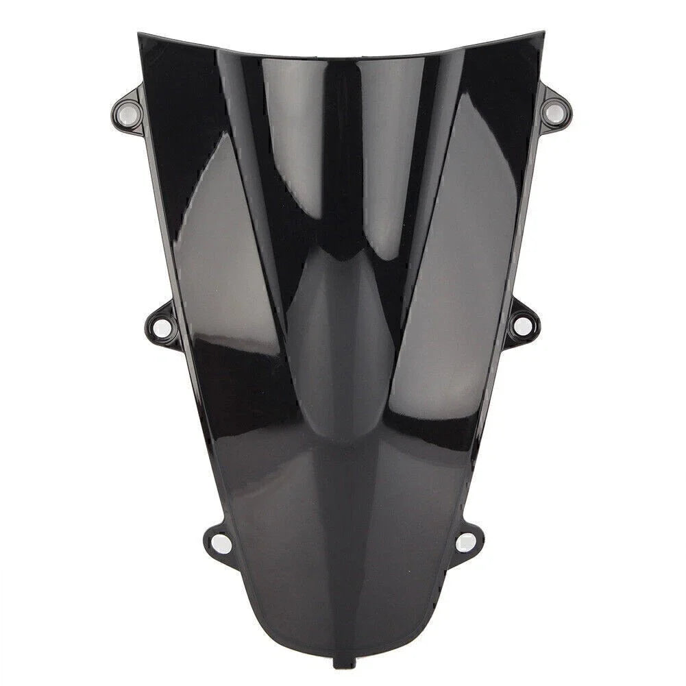 Windshield for Honda CBR1000RR 2017-2018 Black