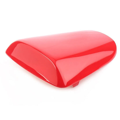 Front Windscreen Windshield Deflector for Aprilia RSV1000 (2003–2006)