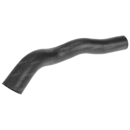 Lower Radiator Hose for Toyota Landcruiser HDJ78 HDJ79 HZJ78 HZJ79 (2001–2007)