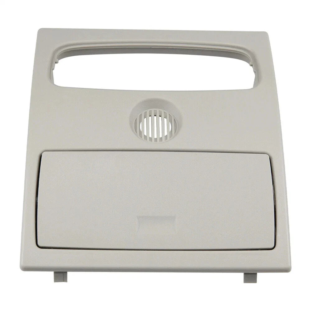 Overhead Console Roof Map Light Cover for 2012-2019 Ranger Everest AU