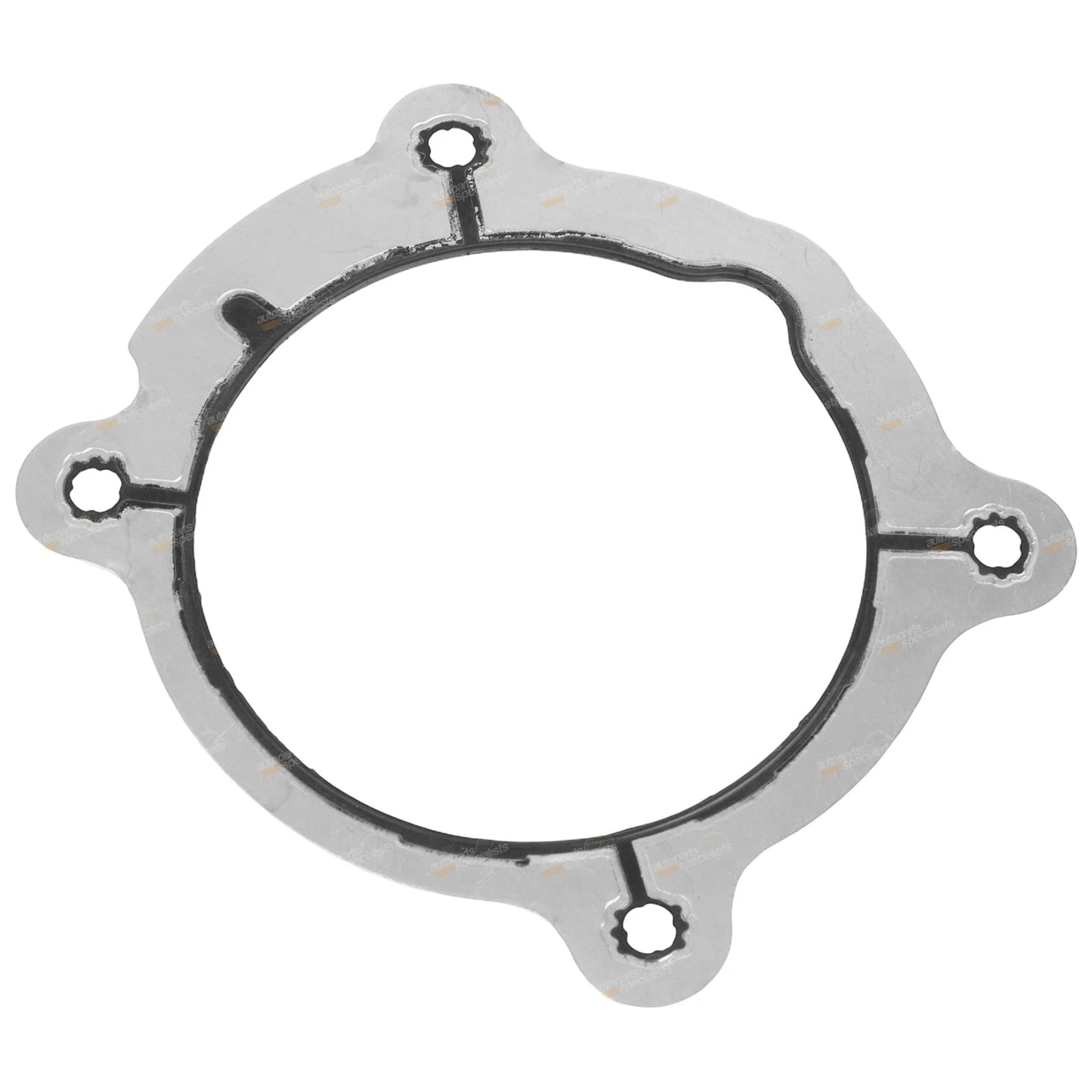 Throttle Body Gasket for Holden Commodore VE V6 3.6L (2012–2013)