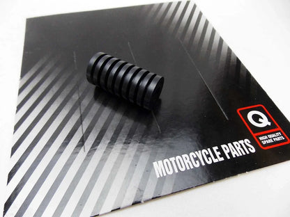 Gear Lever Rubber Shift Selector for Honda CB1100 (2013)