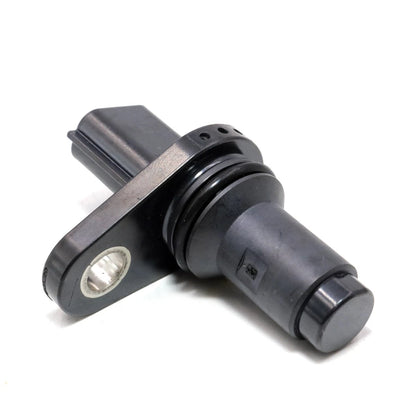 Crankshaft Position Sensor for Nissan Serena Suzuki Landy (C25 MLC26)