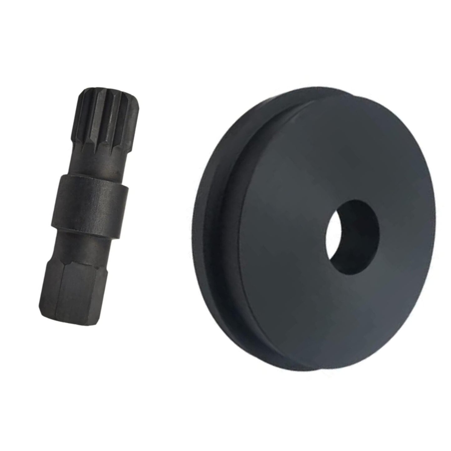 Bellow Retainer Ring Sleeve for Mercruiser (1991–1991)
