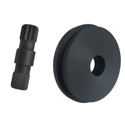 Bellow Retainer Ring Sleeve for Mercruiser (1991–1991)