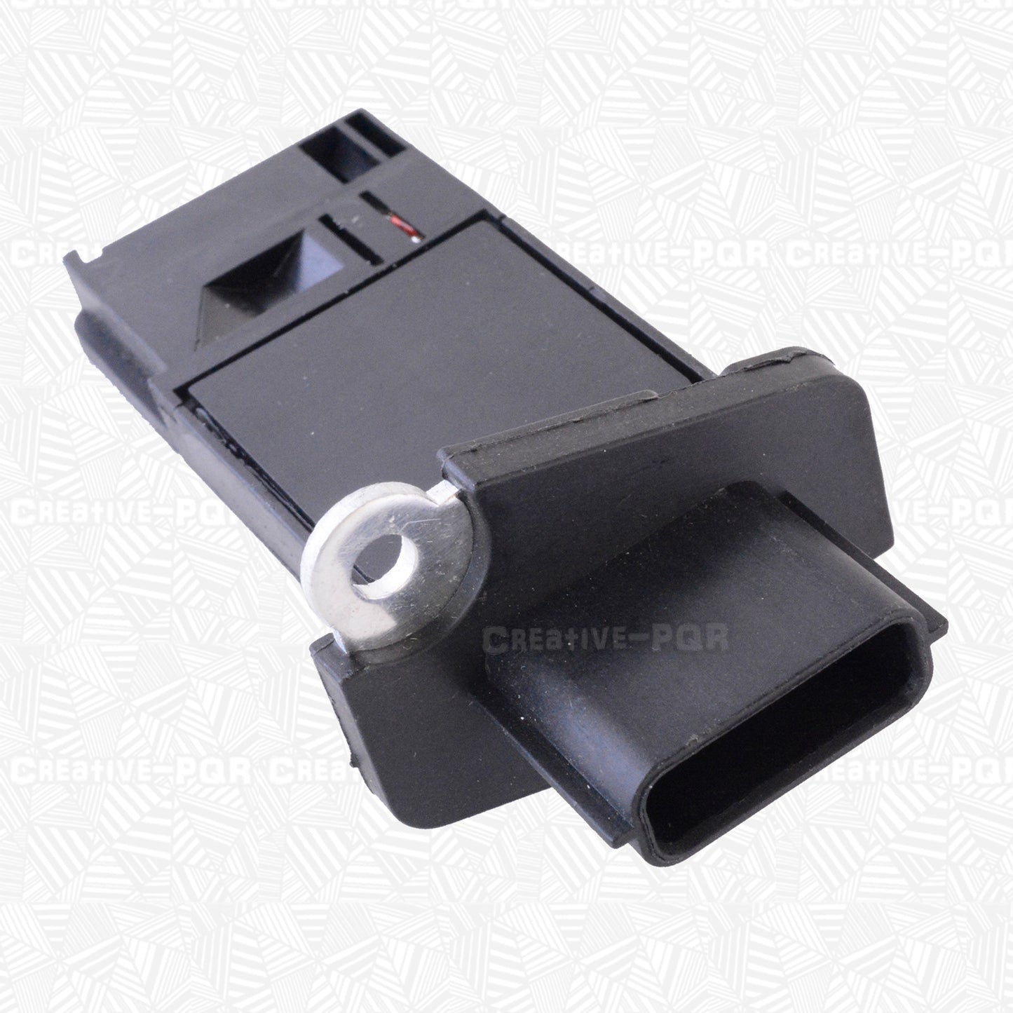 Mass Air Flow Meter for Nissan Murano Maxima 350Z X-Trail Tiida (2003–2023)