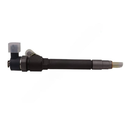 Diesel Common Rail Fuel Injector for Chevrolet GMC Opel 2.8