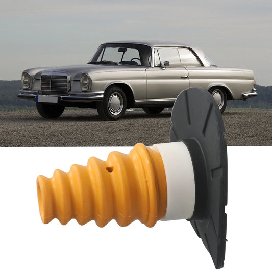 Spring Suspension for EVITO Kasten W447