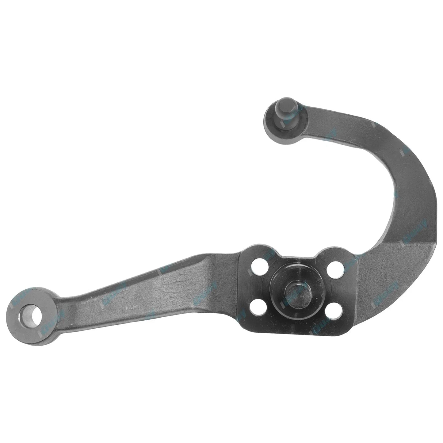 Steering Knuckle Idler Arm Non IFS for Toyota Hilux RN105 RN36 1979~1997 4X4