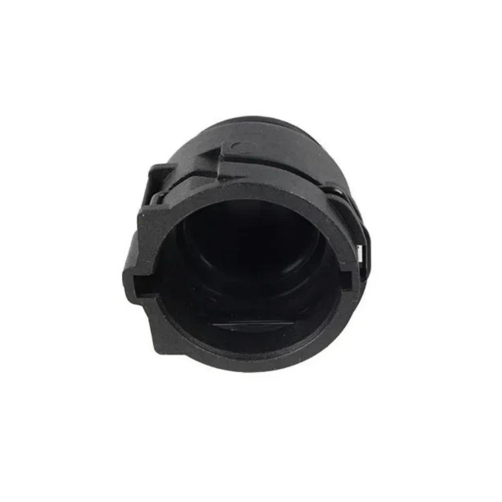 Radiator Hose Connectors for BMW X1 X3 X5 X6 E60 (2009-2019)