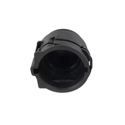 Radiator Hose Connectors for BMW X1 X3 X5 X6 E60 (2009-2019)