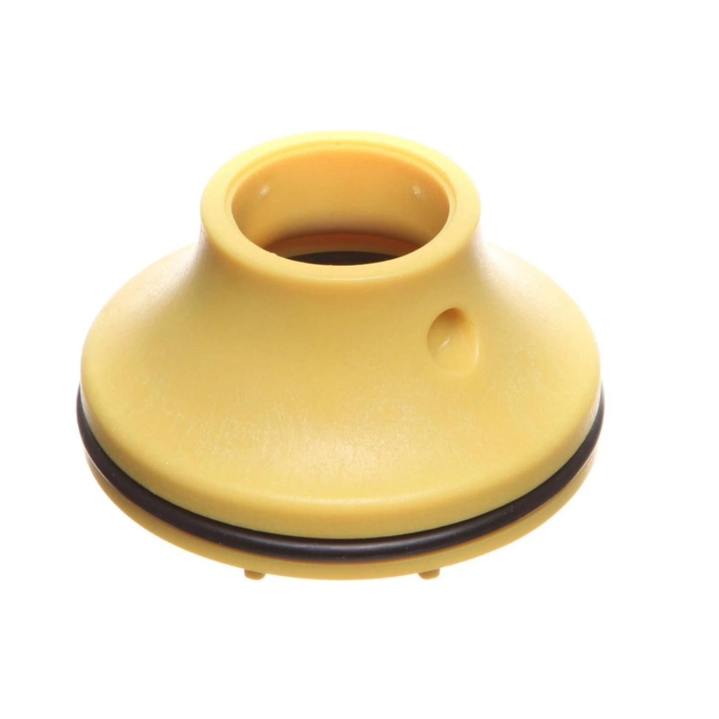 Seal Carrier Assembly for Mercury MerCruiser 200HP-300HP (2000–2023)