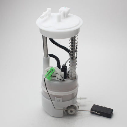 Fuel Pump Module Assembly for Nissan Qashqai +2 (2008–2014)