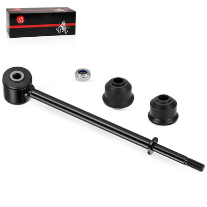 Rear Stabilizer Bar Linkage Bushings for Polaris Ranger 400 500 800 900