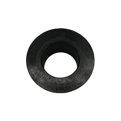 Tilt Bushings for Volvo Penta AQ270T AQ280T (Power Trim)