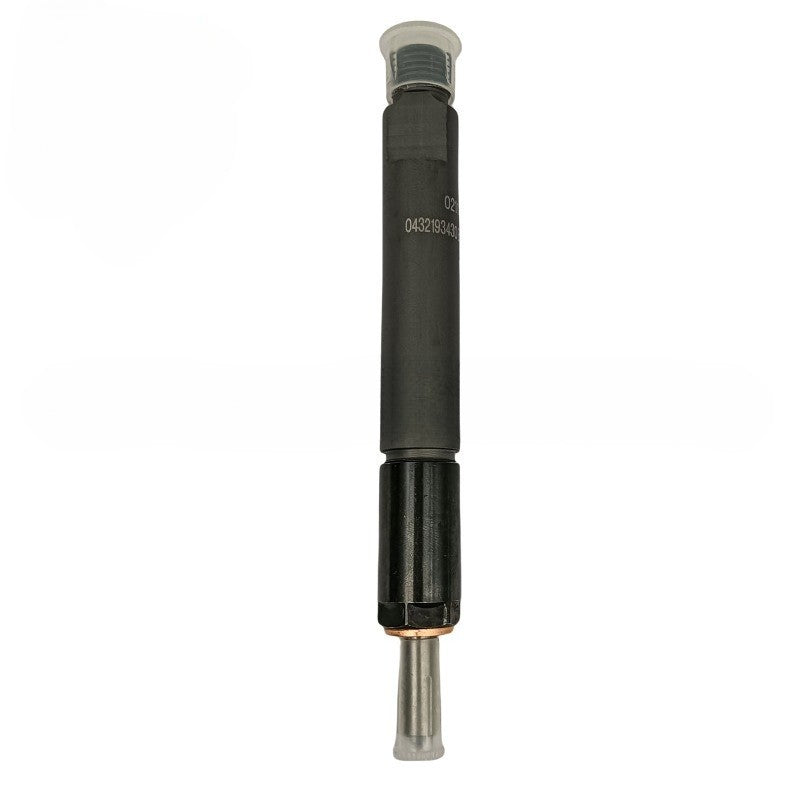 Fuel Injector for Volvo L40B L45B BL60 BL61 BL70