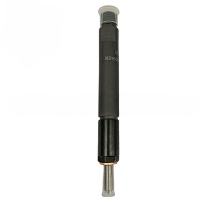 Fuel Injector for Volvo L40B L45B BL60 BL61 BL70