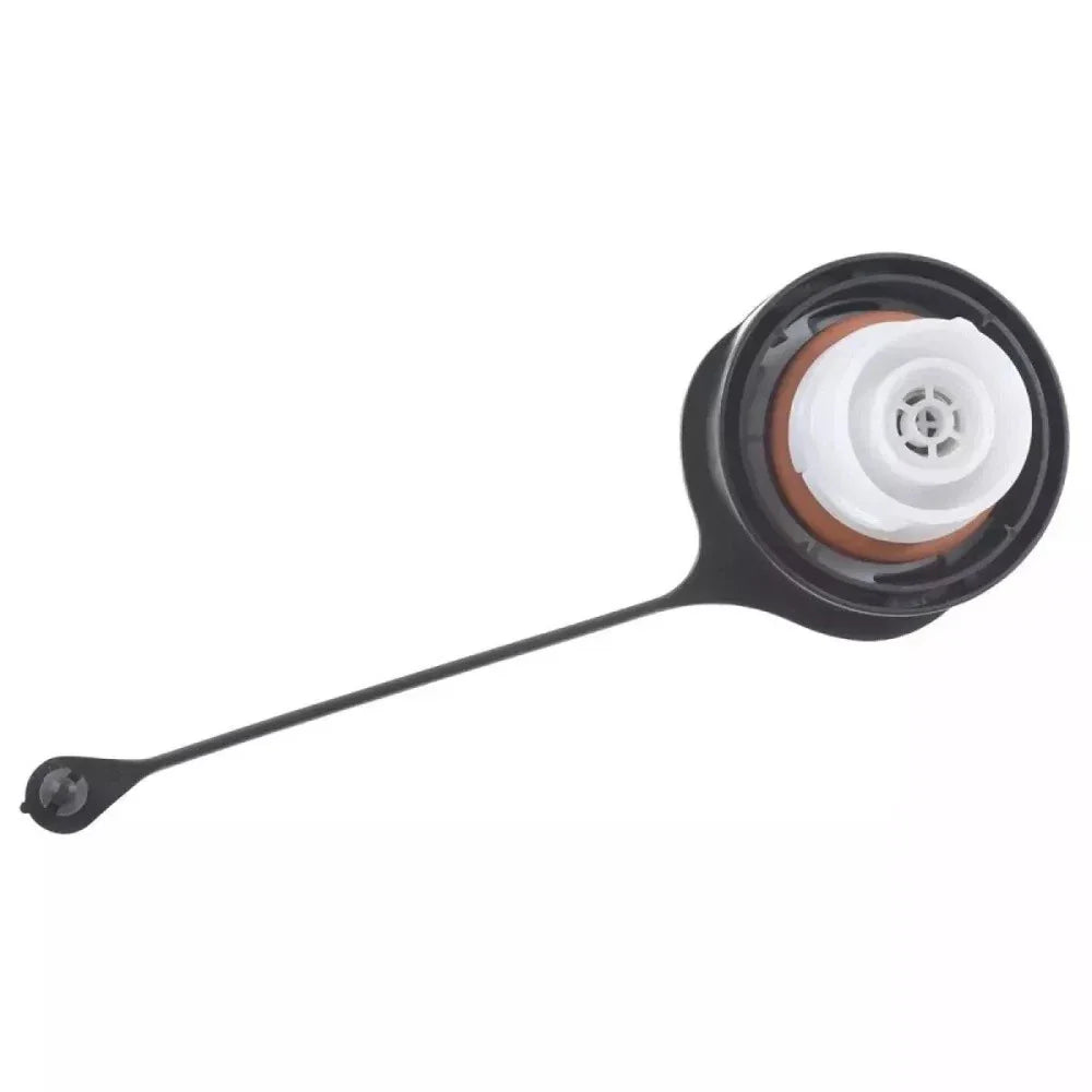 Fuel Tank Filler Gas Cap for Mazda 3, 6, CX-7 (2010-2013)