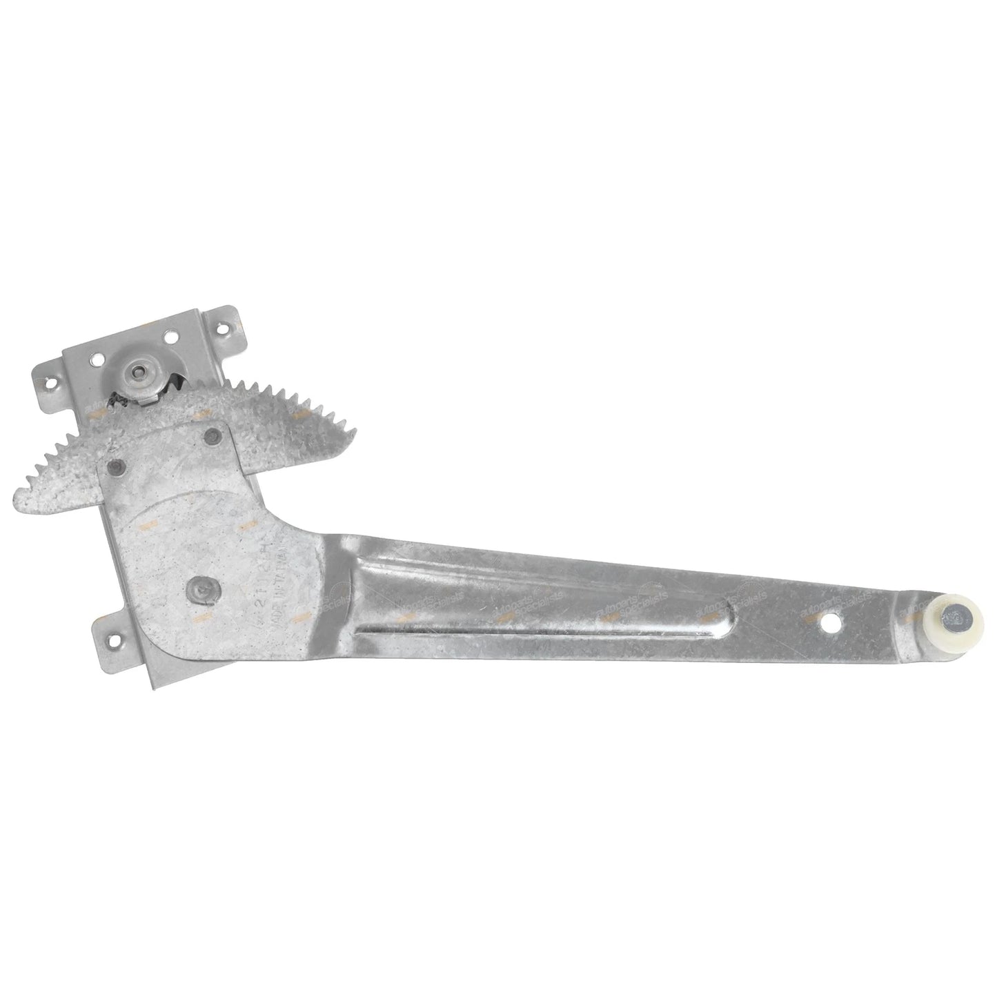 Door Window Regulator LH for Cruiser BJ40 BJ42 FJ40 FJ45 HJ45 HJ47 (1975–1984)